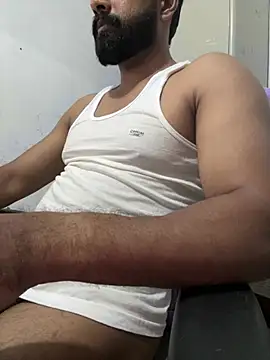 Vineeth3906 online show from 7, 8, 2026