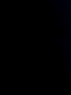 Psvsecreto online show from 16, 10, 2025