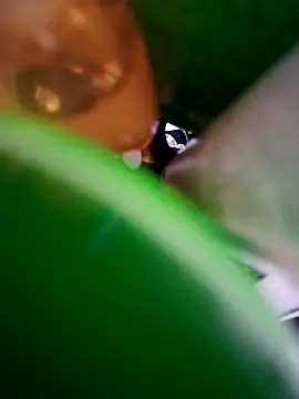 Psvsecreto online show from 9, 11, 2025