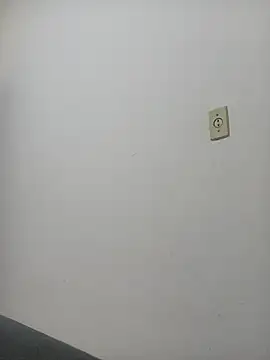 Psvsecreto online show from 5, 12, 2025