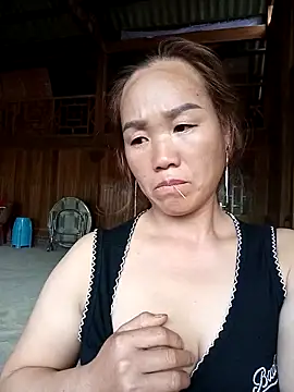 Snapshot of bing-bing88 chatting on 28, 10, 2025 bing-bing88 online show from 28, 10, 2025