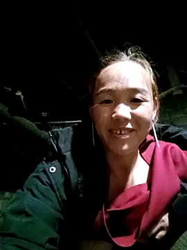 Snapshot of bing-bing88 chatting on 1, 11, 2025 bing-bing88 online show from 1, 11, 2025