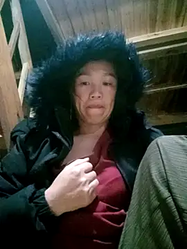 Snapshot of bing-bing88 chatting on 2, 11, 2025 bing-bing88 online show from 2, 11, 2025