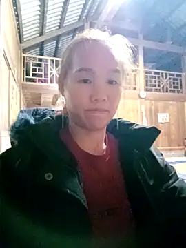 Snapshot of bing-bing88 chatting on 4, 11, 2025 bing-bing88 online show from 4, 11, 2025