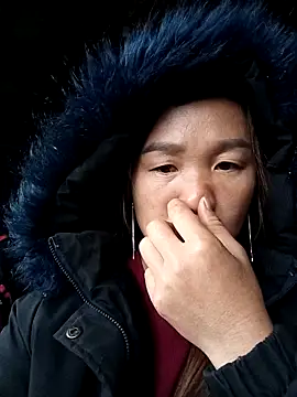 Snapshot of bing-bing88 chatting on 5, 11, 2025 bing-bing88 online show from 5, 11, 2025