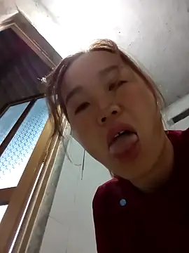 Snapshot of bing-bing88 chatting on 6, 11, 2025 bing-bing88 online show from 6, 11, 2025