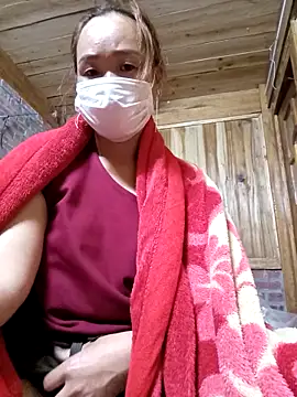 Snapshot of bing-bing88 chatting on 10, 11, 2025 bing-bing88 online show from 10, 11, 2025