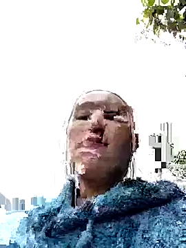 Snapshot of bing-bing88 chatting on 13, 11, 2025 bing-bing88 online show from 13, 11, 2025