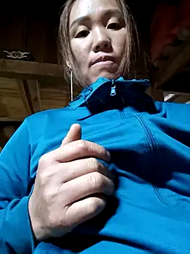 Snapshot of bing-bing88 chatting on 14, 11, 2025 bing-bing88 online show from 14, 11, 2025