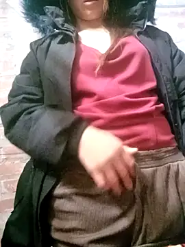 Snapshot of bing-bing88 chatting on 18, 11, 2025 bing-bing88 online show from 18, 11, 2025