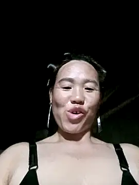 Snapshot of bing-bing88 chatting on 19, 11, 2025 bing-bing88 online show from 19, 11, 2025