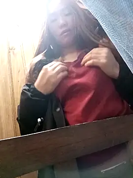 Snapshot of bing-bing88 chatting on 20, 11, 2025 bing-bing88 online show from 20, 11, 2025