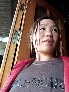 Snapshot of bing-bing88 chatting on 22, 11, 2025 bing-bing88 online show from 22, 11, 2025