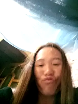 Snapshot of bing-bing88 chatting on 23, 11, 2025 bing-bing88 online show from 23, 11, 2025