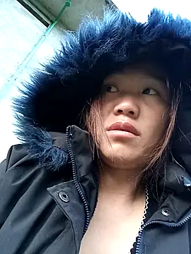 Snapshot of bing-bing88 chatting on 25, 11, 2025 bing-bing88 online show from 25, 11, 2025