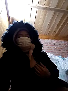 Snapshot of bing-bing88 chatting on 30, 11, 2025 bing-bing88 online show from 30, 11, 2025