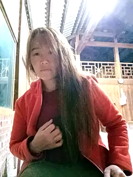 Snapshot of bing-bing88 chatting on 30, 11, 2025 bing-bing88 online show from 30, 11, 2025