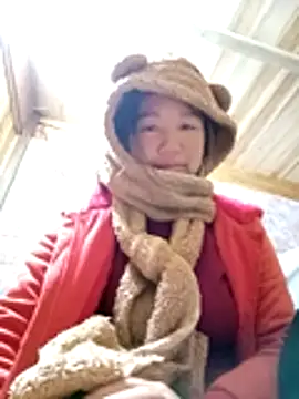 Snapshot of bing-bing88 chatting on 2, 12, 2025 bing-bing88 online show from 2, 12, 2025