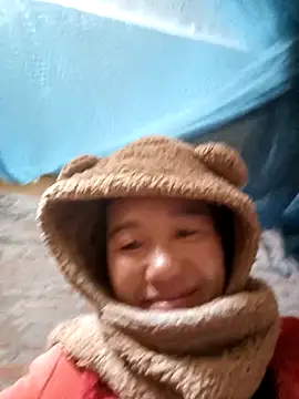 Snapshot of bing-bing88 chatting on 4, 12, 2025 bing-bing88 online show from 4, 12, 2025