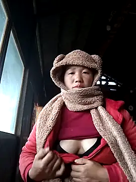 Snapshot of bing-bing88 chatting on 5, 12, 2025 bing-bing88 online show from 5, 12, 2025