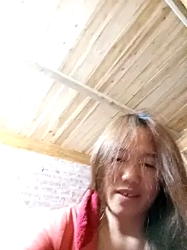 bing-bing88 online show from 16, 1, 2026