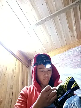 bing-bing88 online show from 17, 1, 2026