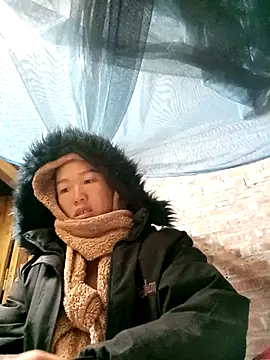 bing-bing88 online show from 3, 2, 2026