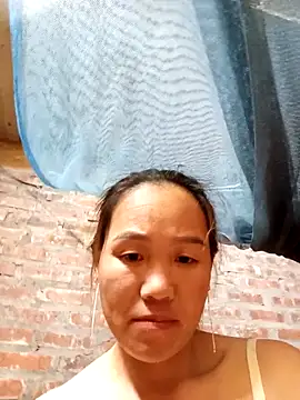 bing-bing88 online show from 16, 2, 2026