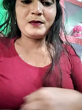 Kavya hot online show from 17, 11, 2025