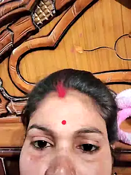 Kavya hot online show from 11, 2, 2026