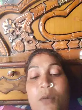 Kavya hot online show from 12, 7, 2026