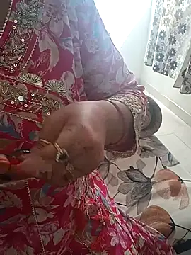 angel ridhi online show from 13, 9, 2025