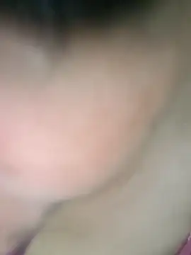 angel ridhi online show from 24, 9, 2025