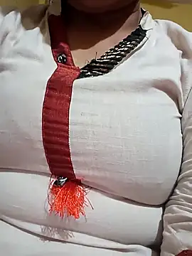 angel ridhi online show from 28, 11, 2025