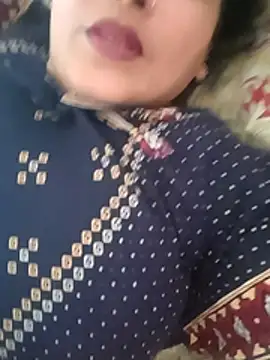 angel ridhi online show from 11, 4, 2026