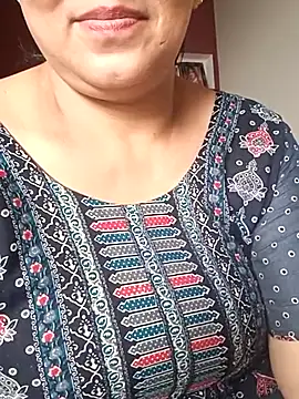 angel ridhi online show from 13, 7, 2026