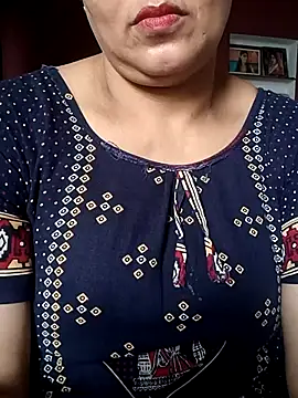 angel ridhi online show from 14, 7, 2026