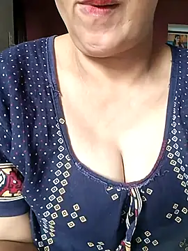 angel ridhi online show from 14, 7, 2026