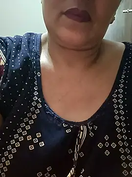 angel ridhi online show from 18, 7, 2026