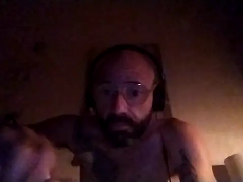 alex87daco online show from 18, 5, 2026