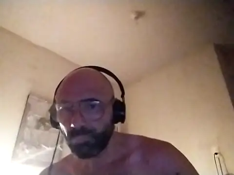 alex87daco online show from 19, 5, 2026