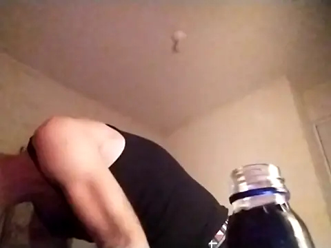 alex87daco online show from 28, 5, 2026
