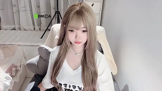 liuruyuan888 online show from 8, 4, 2026