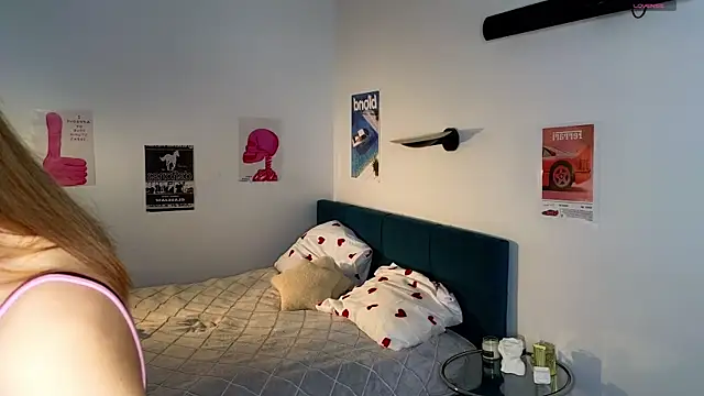 vixinp online show from 9, 11, 2025