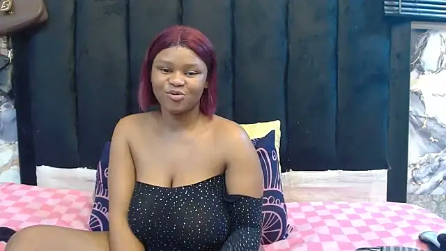 Snapshot of SexyBaddieXXX chatting on 12, 6, 2026 SexyBaddieXXX online show from 12, 6, 2026