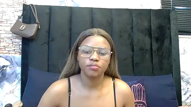 Snapshot of SexyBaddieXXX chatting on 22, 7, 2026 SexyBaddieXXX online show from 22, 7, 2026