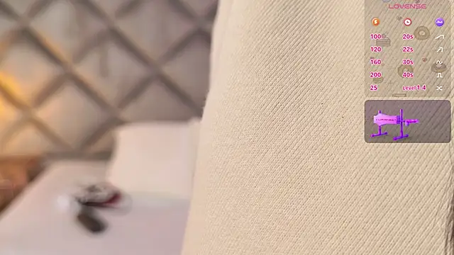 amy greene online show from 2, 10, 2025