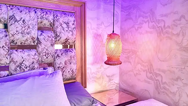 amy greene online show from 25, 2, 2026