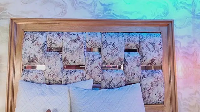 amy greene online show from 23, 4, 2026