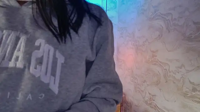 amy greene online show from 24, 4, 2026